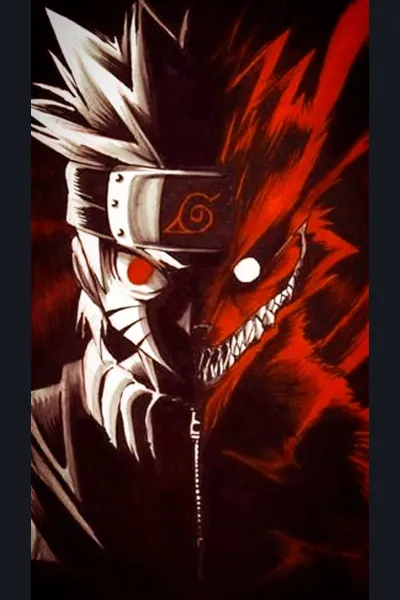 Temporary Hokage