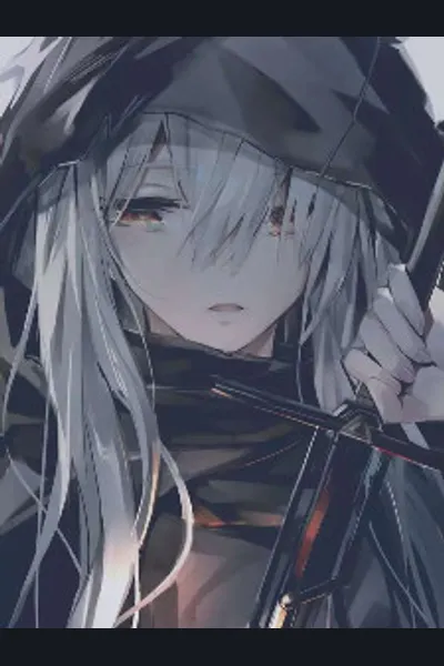 I, a Demon Slayer Girl, is Invincible!