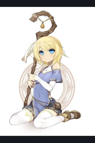 Appraisal Adventurer