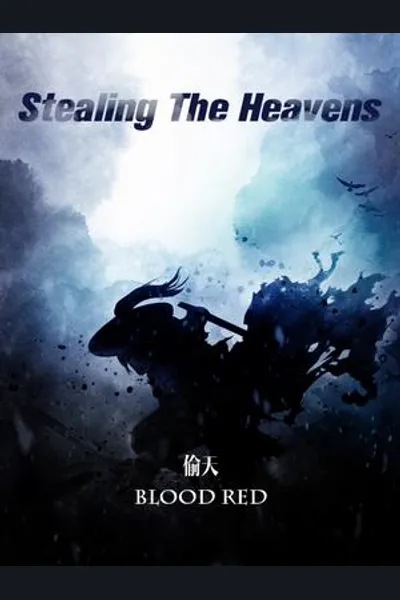 Stealing The Heavens