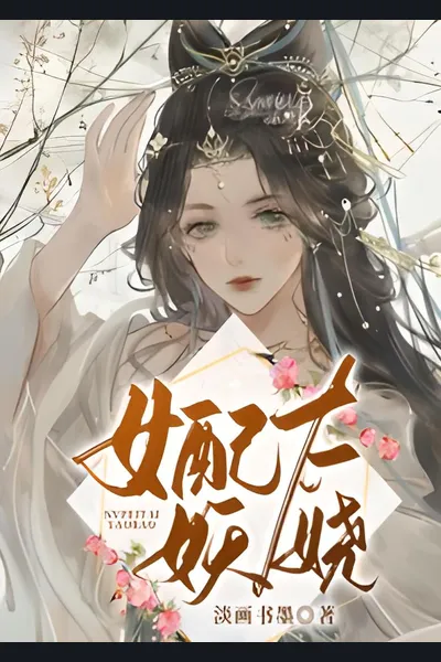 The Female Supporting Role Is Too Enchanting
