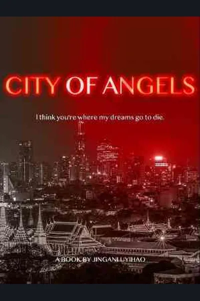 City of Angels