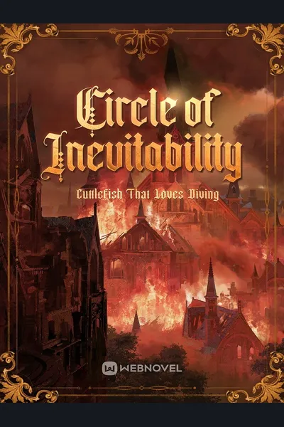 Circle of Inevitability