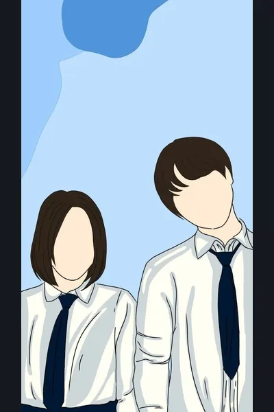 Early Marriage With the Top Student (Campus H)