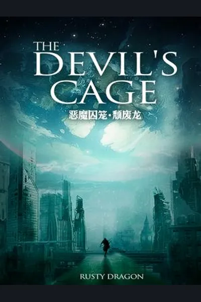 The Devil’s Cage