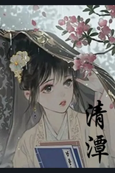Qing Tan