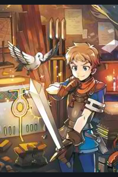 Chikyuu Tenseisha no Koroshikata