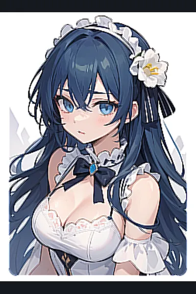 I Acquired the EX-class attribute Transcendence Copy
