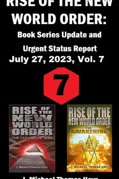Rebirth in 1979: Conquering the World