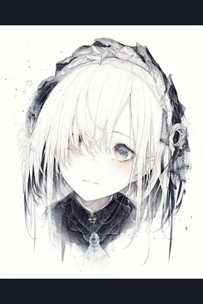 My Game with Yandere God