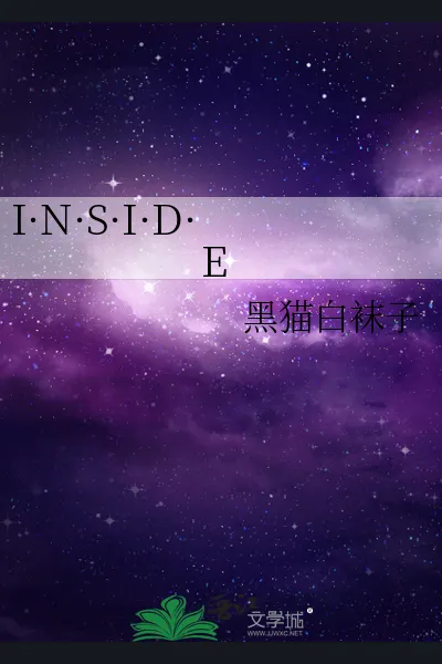 I·N·S·I·D·E
