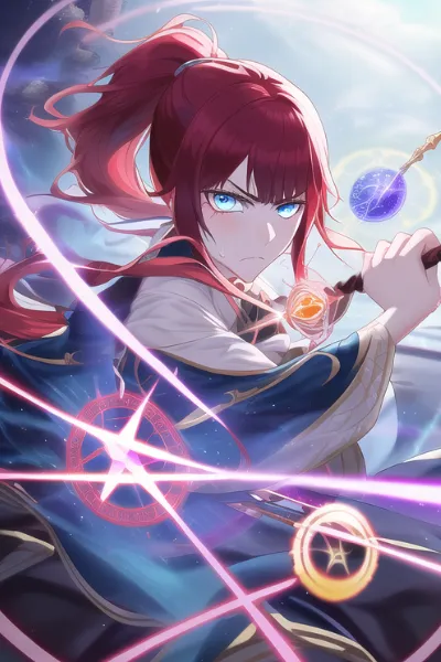 What About NTR