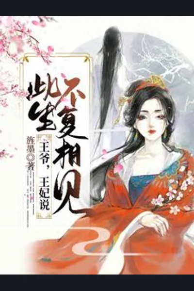 Wang Ye, Wang Fei