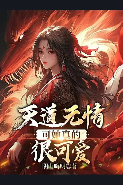 Adopting the Empress Before She Turns Evil, to Raise Her as a Villain