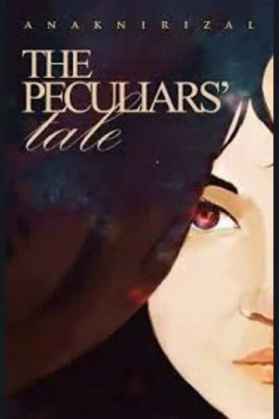 The Peculiars’ Tale