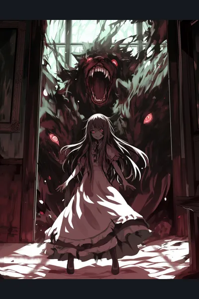 Became a Board Game Producer in Another World