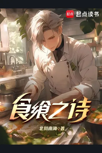 Food Feast Poem