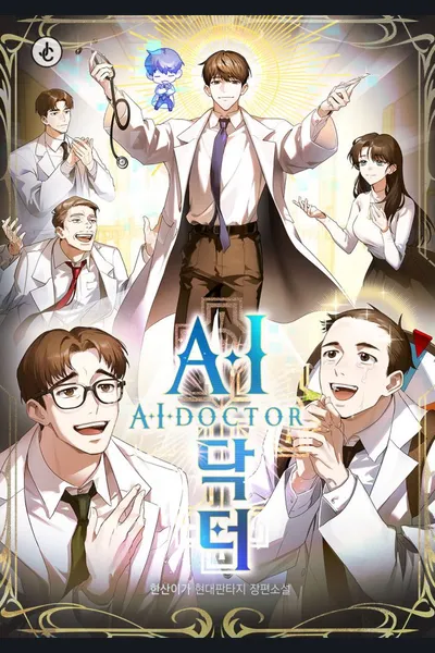 AI Doctor