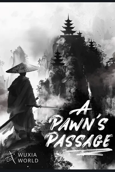 A Pawn’s Passage