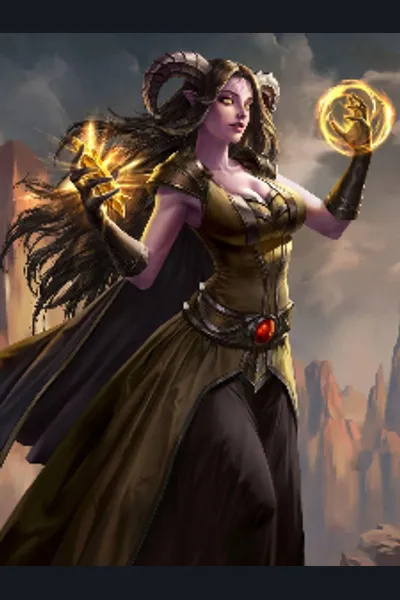 Is it Really Okay for Me to Learn How to Make Cards from Bullet Comments?