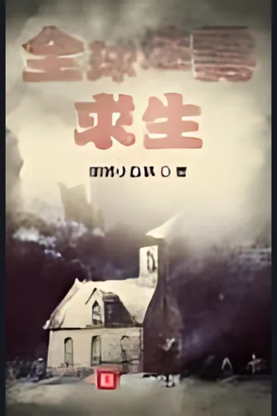 Global Fog Survival
