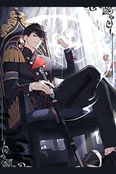 Swordsmanship Family’s Martial Arts Genius