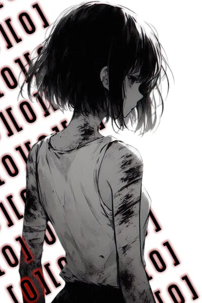 I Became the D*ug-Addicted Childhood Friend