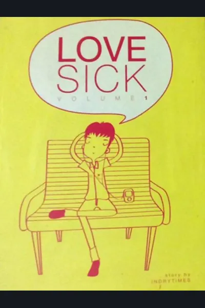Love Sick