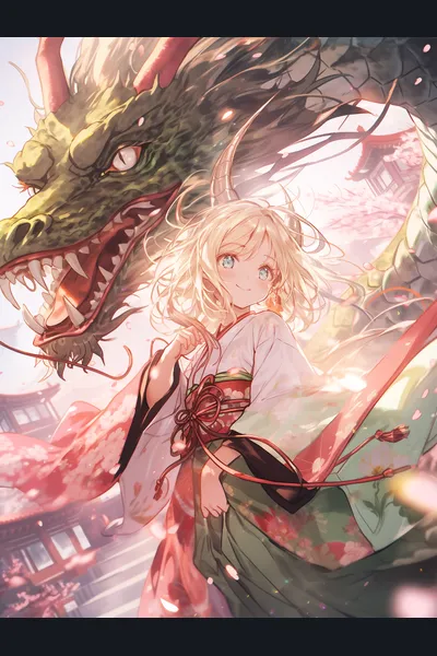 I Became the Youngest Summoner in the Strongest Guild