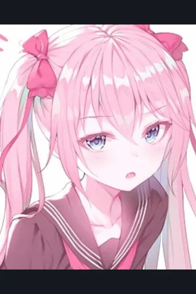 My Adorable Goddess Dormitory