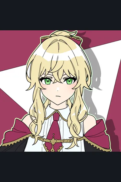 Reborn As the Fifth Son of a Fallen Noble Family, I’ll Aim for a Warm Home! Starting a Family Plan from Being a Knight