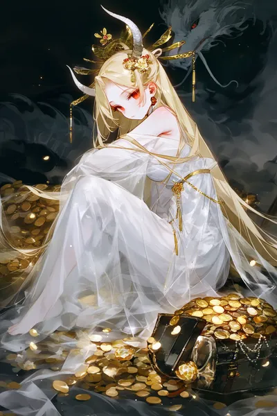 Obsession of the Neglected 6-Star Heroes
