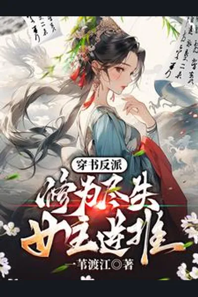 Reborn as the Novel’s Villain: Cultivation Lost, Female Leads Take Control