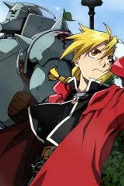 Creating Anime In A Fantasy World