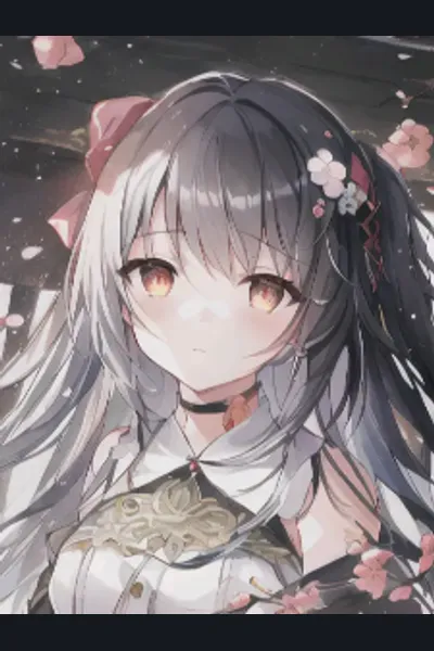 A Girl Dies Every Day in Her Dream Life