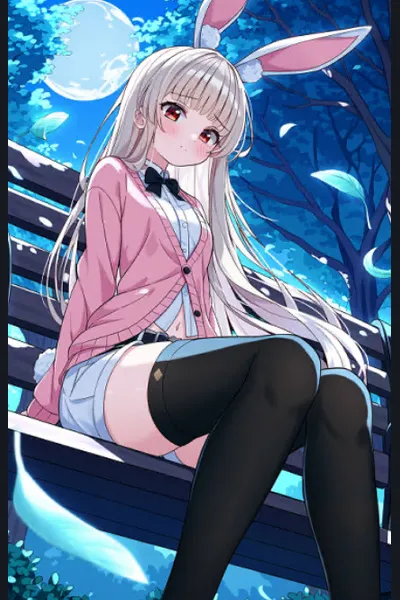 I’m the Only Human at the Beastman Academy, and now Everyone seems Obsessed with Me.