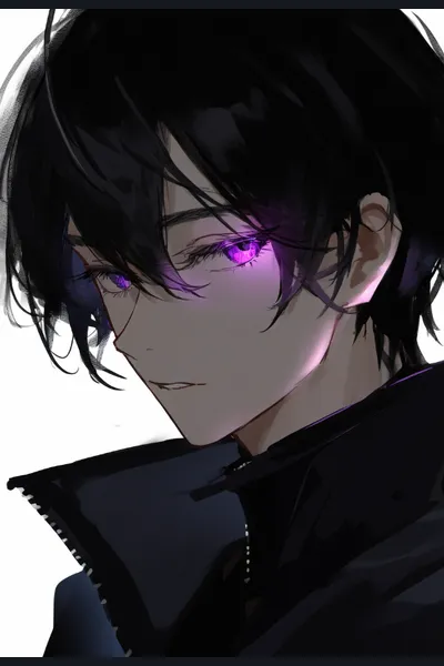 He Stole the V*rgin’s C*astity