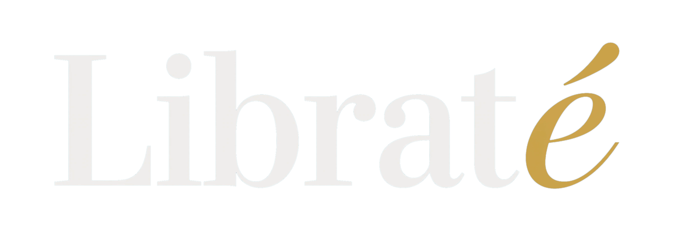 Libraté